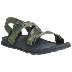 Chaco Men's Lowdown Sandals -SANDALS & FLIP-FLOPS SHOP b23e5376 75b0 4929 a3c3 8d4fadedc327