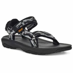 Teva Kids Hurricane XLT 2 Casual Sandals (Big Kids) -SANDALS & FLIP-FLOPS SHOP b274135a 59c6 42c0 9ceb b97ff4f35310