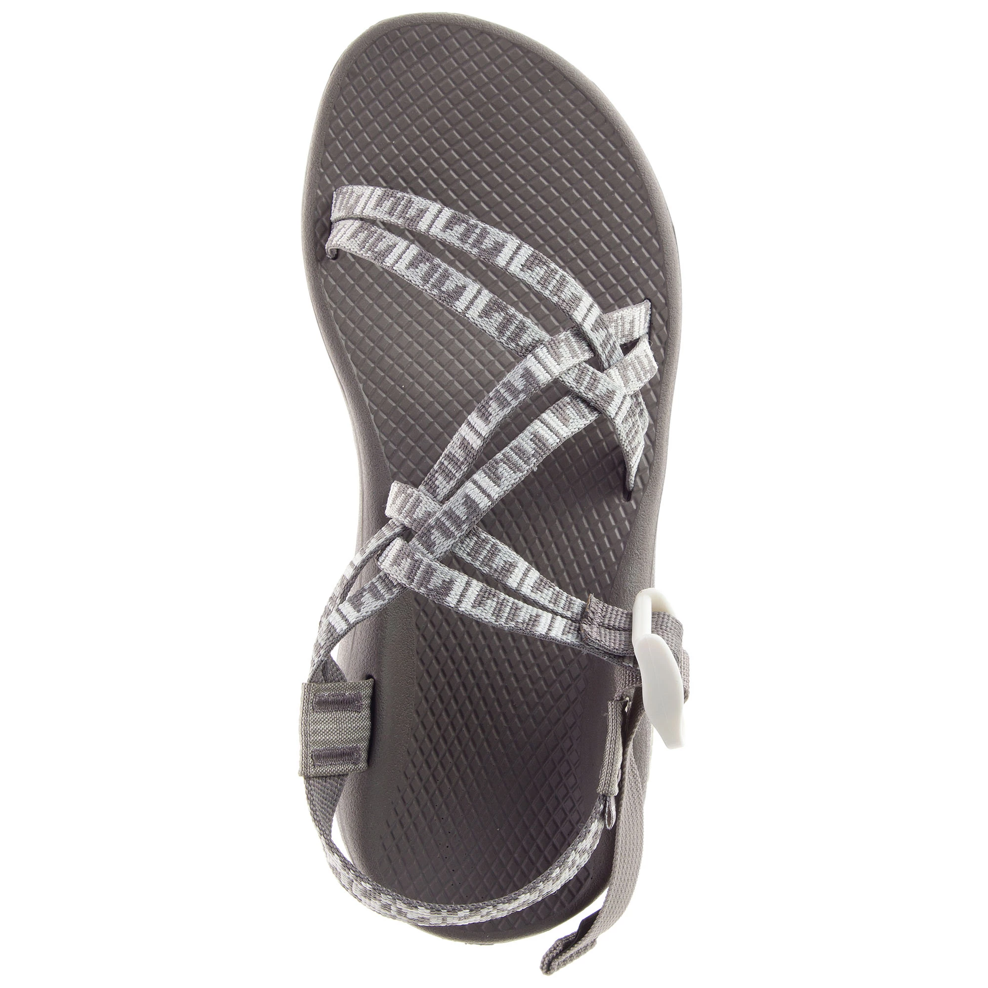Chaco Women's Z/Cloud X Sandals 10 Chaco Women's Z/Cloud X Sandals - Image 10