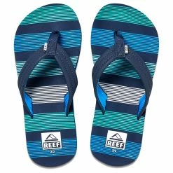Reef Kids' Ahi Sandals 10 Reef Kids' Ahi Sandals -SANDALS & FLIP-FLOPS SHOP b2917d2e 4ea3 4955 8d62 a428a61d58f2