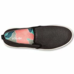 Olukai Women's Hale'iwa Olona Casual Shoes -SANDALS & FLIP-FLOPS SHOP b2af2c74 f20b 46b1 8afc 6fb4a1a45c00