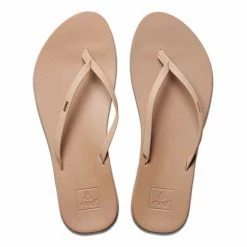 Reef Women's Cushion Bounce Slim Sandals 10 Reef Women's Cushion Bounce Slim Sandals -SANDALS & FLIP-FLOPS SHOP b2bbbc4a d52d 4b81 96c8 d77b1e3a73ec