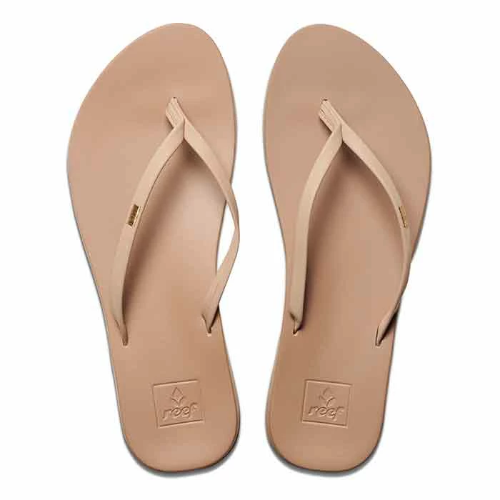 Reef Women's Cushion Bounce Slim Sandals 3 Reef Women's Cushion Bounce Slim Sandals - Image 3