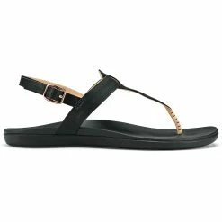 OluKai Women's Ekekeu Sandals -SANDALS & FLIP-FLOPS SHOP b37bc6c7 4191 4b1e 94d1 b35a4d0b48b7