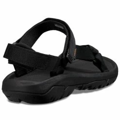 Teva Womens Hurricane XLT2 Hiking Sandals -SANDALS & FLIP-FLOPS SHOP b396e4a5 b37c 46b1 ab45 1e42a176a740