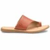 Born Women's Inti Casual Sandals