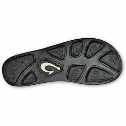 OluKai Men's Mea Ola Sandals -SANDALS & FLIP-FLOPS SHOP b4dc27a2 1886 4702 94c1 1941c4592255