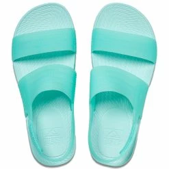 REEF Women's Water Vista Casual Sandals 42 REEF Women's Water Vista Casual Sandals -SANDALS & FLIP-FLOPS SHOP b4ec5cc5 a1f2 4075 8db1 5a89a1400054