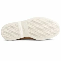 Sperry Women's A/O Float Casual Shoes 21 Sperry Women's A/O Float Casual Shoes -SANDALS & FLIP-FLOPS SHOP b555463c edda 453d aada 67111ca971bb