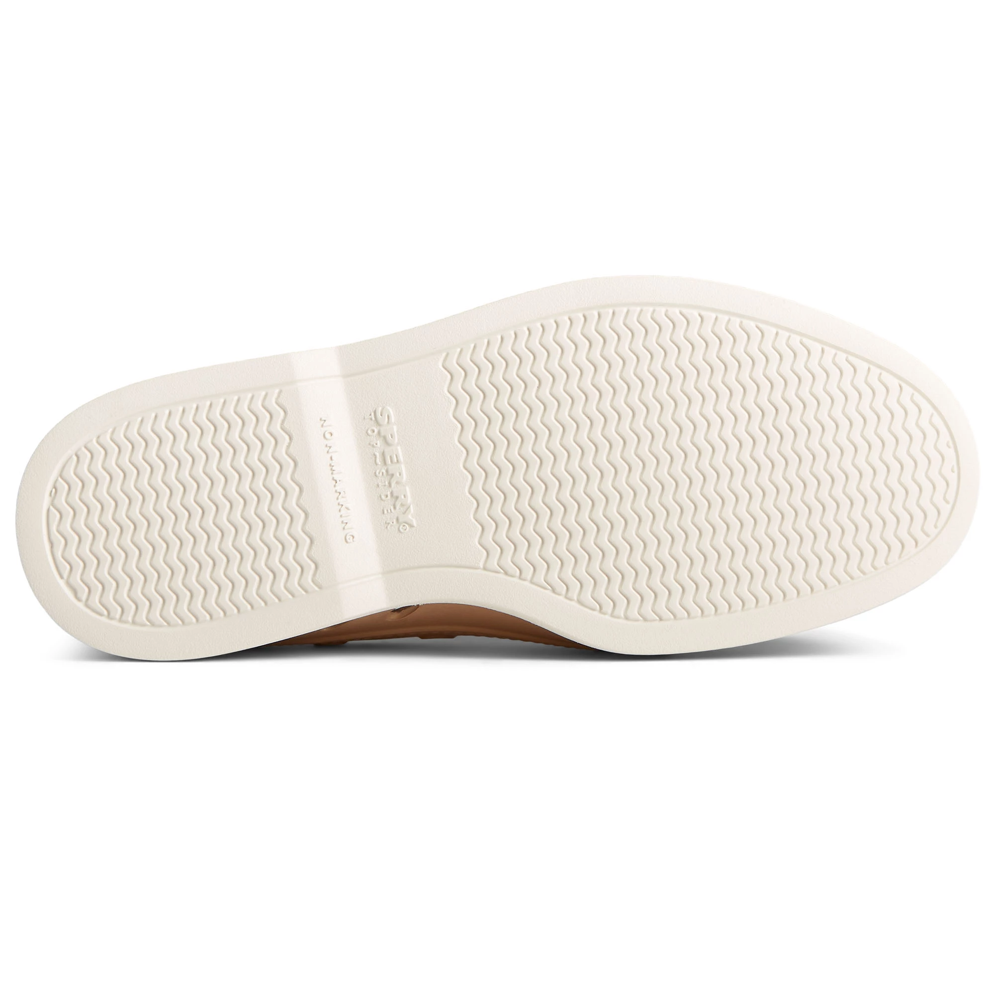 Sperry Women's A/O Float Casual Shoes 11 Sperry Women's A/O Float Casual Shoes - Image 11