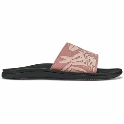 Olukai Women's Punua 'olu Flip Flops 12 Olukai Women's Punua 'olu Flip Flops -SANDALS & FLIP-FLOPS SHOP b55aab0b 306b 4803 a401 a720789b7816