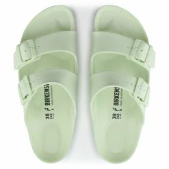 Birkenstock Womens Arizona Essentials Sandals 43 Birkenstock Womens Arizona Essentials Sandals -SANDALS & FLIP-FLOPS SHOP b563adb0 3139 49ff abd9 dc68078ad915