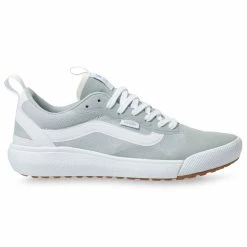 Vans Womens UltraRange EXO Shoes 23 Vans Womens UltraRange EXO Shoes -SANDALS & FLIP-FLOPS SHOP b570338d 1e7b 4a85 953e 2f06096e484c 1