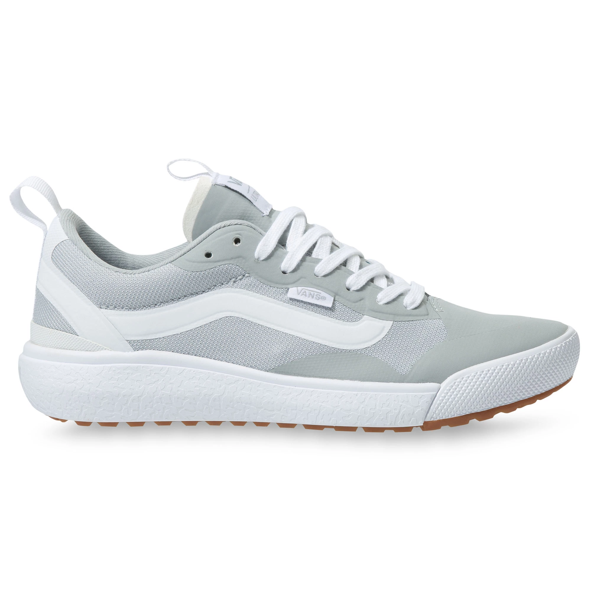 Vans Womens UltraRange EXO Shoes 3 Vans Womens UltraRange EXO Shoes - Image 3