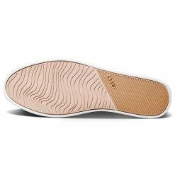 Reef Women's Cushion Sunrise Casual Shoes -SANDALS & FLIP-FLOPS SHOP b596cfb6 8665 448a 8b3d ec12e4b28f91