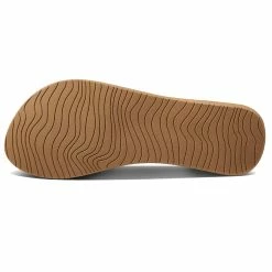 Reef Women's Cushion Celine Casual Sandals 21 Reef Women's Cushion Celine Casual Sandals -SANDALS & FLIP-FLOPS SHOP b5a9eeb1 e57a 4b24 8a7e 3f03ec619e50