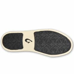 OluKai Women's Pehuea Li Casual Shoes -SANDALS & FLIP-FLOPS SHOP b5d6994e 12fc 4072 a56c 7217d2ce6a89