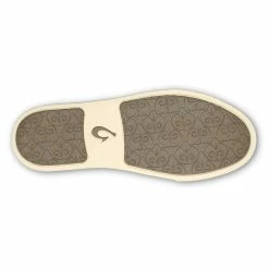 OluKai Women's Pehuea Leather Casual Shoes 25 OluKai Women's Pehuea Leather Casual Shoes -SANDALS & FLIP-FLOPS SHOP b6397415 a654 4185 92a1 d27f5248066e