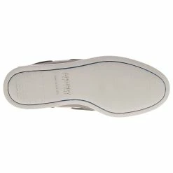 Sperry Women's Authentic Original Plush Boat Casual Shoes Grey/Ivory 6 Sperry Women's Authentic Original Plush Boat Casual Shoes Grey/Ivory -SANDALS & FLIP-FLOPS SHOP b64b2ca0 10c7 4a69 8848 02487258ddde