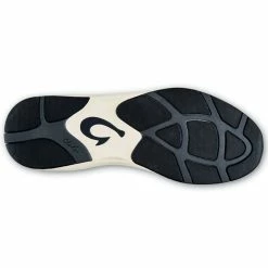 Olukai Women's Miki Li Casual Shoes 54 Olukai Women's Miki Li Casual Shoes -SANDALS & FLIP-FLOPS SHOP b667ef11 b0ec 407e 905a 05067ef715cd