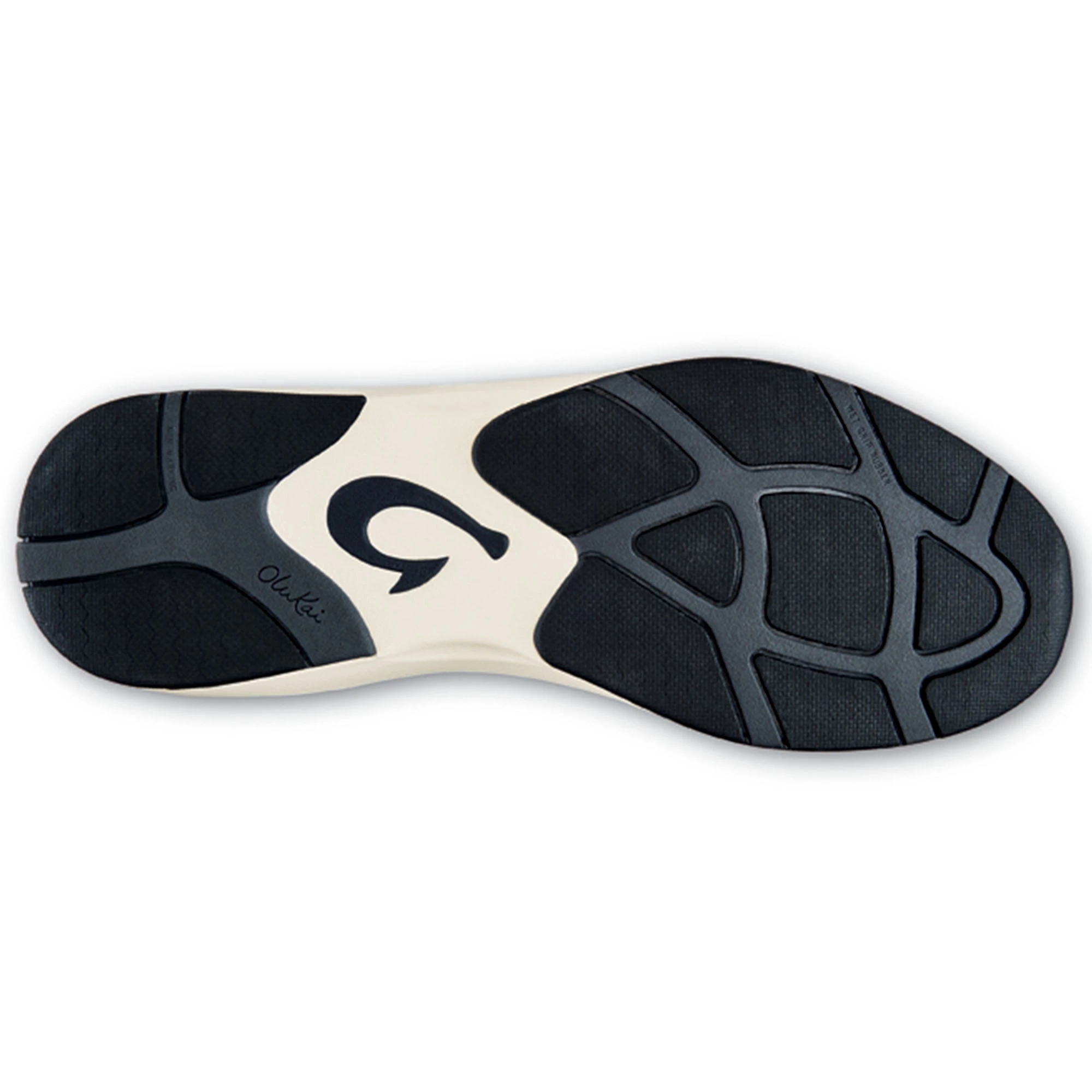 Olukai Women's Miki Li Casual Shoes 23 Olukai Women's Miki Li Casual Shoes - Image 23