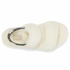 UGG Women's Oh Yeah Slide -SANDALS & FLIP-FLOPS SHOP b6a5d354 94eb 4a33 8cc4 5c76d3f55a81