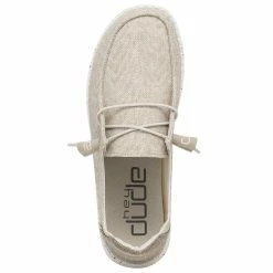 Hey Dude Womens Wendy Jungle Shoes 12 Hey Dude Womens Wendy Jungle Shoes -SANDALS & FLIP-FLOPS SHOP b6bd682d c260 4bc8 88cd 94bb66c4302e