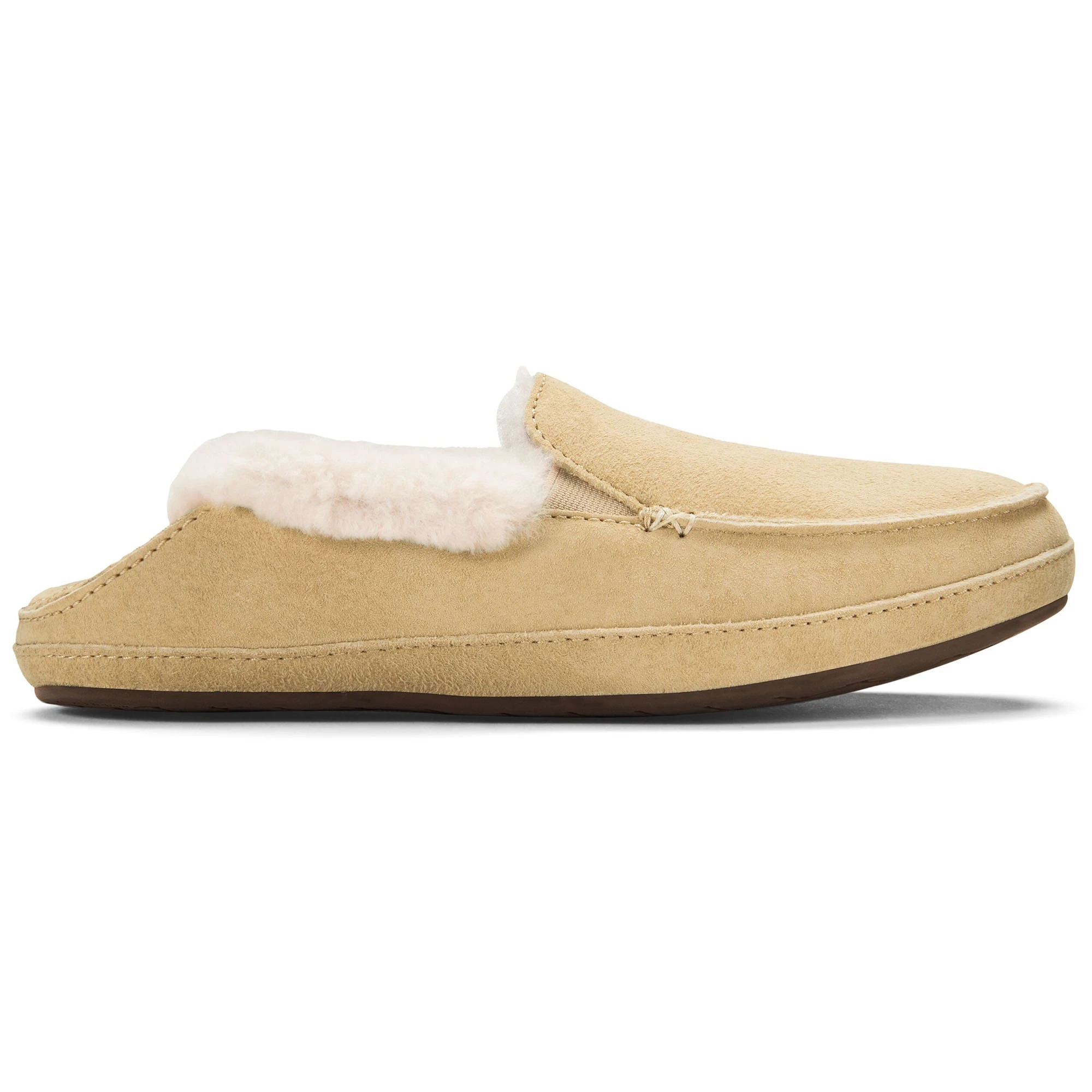 OluKai Women's Ku'una Slippers 2 OluKai Women's Ku'una Slippers - Image 2