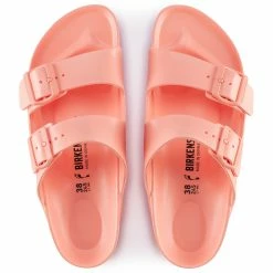 Birkenstock Womens Arizona Essentials Sandals 37 Birkenstock Womens Arizona Essentials Sandals -SANDALS & FLIP-FLOPS SHOP b73dc7ed 338a 4d66 90d6 345051ca045a