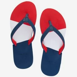 Hari Mari Women's Meadows Asana Sandals 23 Hari Mari Women's Meadows Asana Sandals -SANDALS & FLIP-FLOPS SHOP b7403d94 336b 42f3 888b 2127851c4dcc