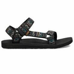 Teva Men's Original Universal Hiking Sandals -SANDALS & FLIP-FLOPS SHOP b76436d4 aef4 4e21 9240 25fb03134751