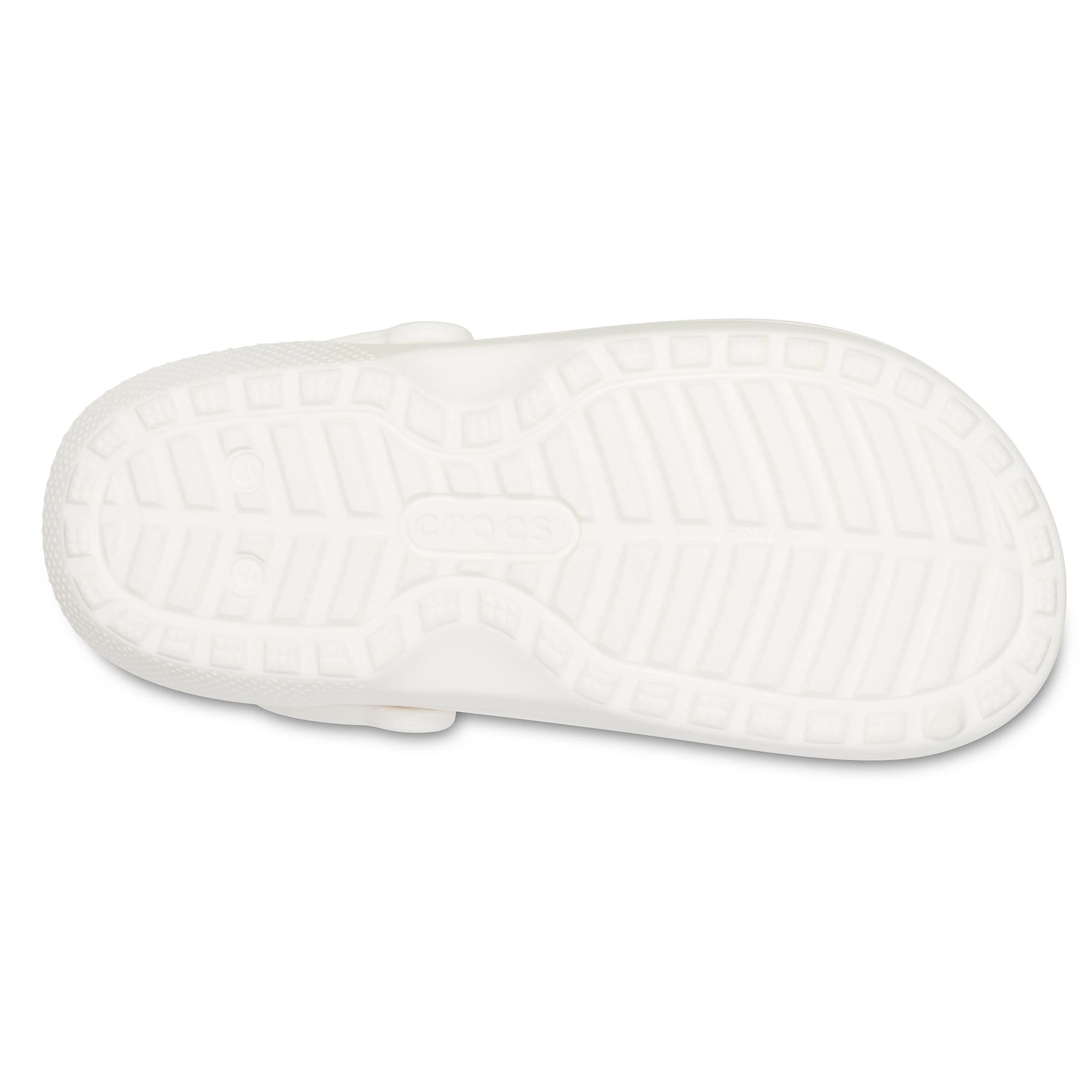 Crocs Women's Classic Lined Clogs 10 Crocs Women's Classic Lined Clogs - Image 10