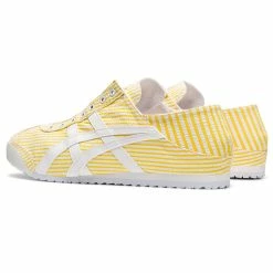 Onitsuka Tiger Women's Mexico 66 Paraty Casual Shoes 11 Onitsuka Tiger Women's Mexico 66 Paraty Casual Shoes -SANDALS & FLIP-FLOPS SHOP b78d22fa 1478 43cb 8282 ac7266f77d21
