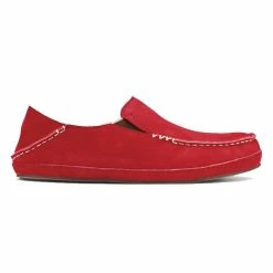 Olukai Women's Nohea Slippers 36 Olukai Women's Nohea Slippers -SANDALS & FLIP-FLOPS SHOP b7c147ff 5d13 4cdc 8358 a9dd96231ffd