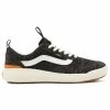Vans Women's UltraRange EXO SE Shoes