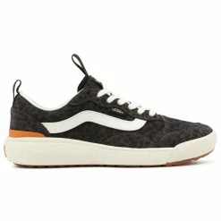 Vans Women's UltraRange EXO SE Shoes