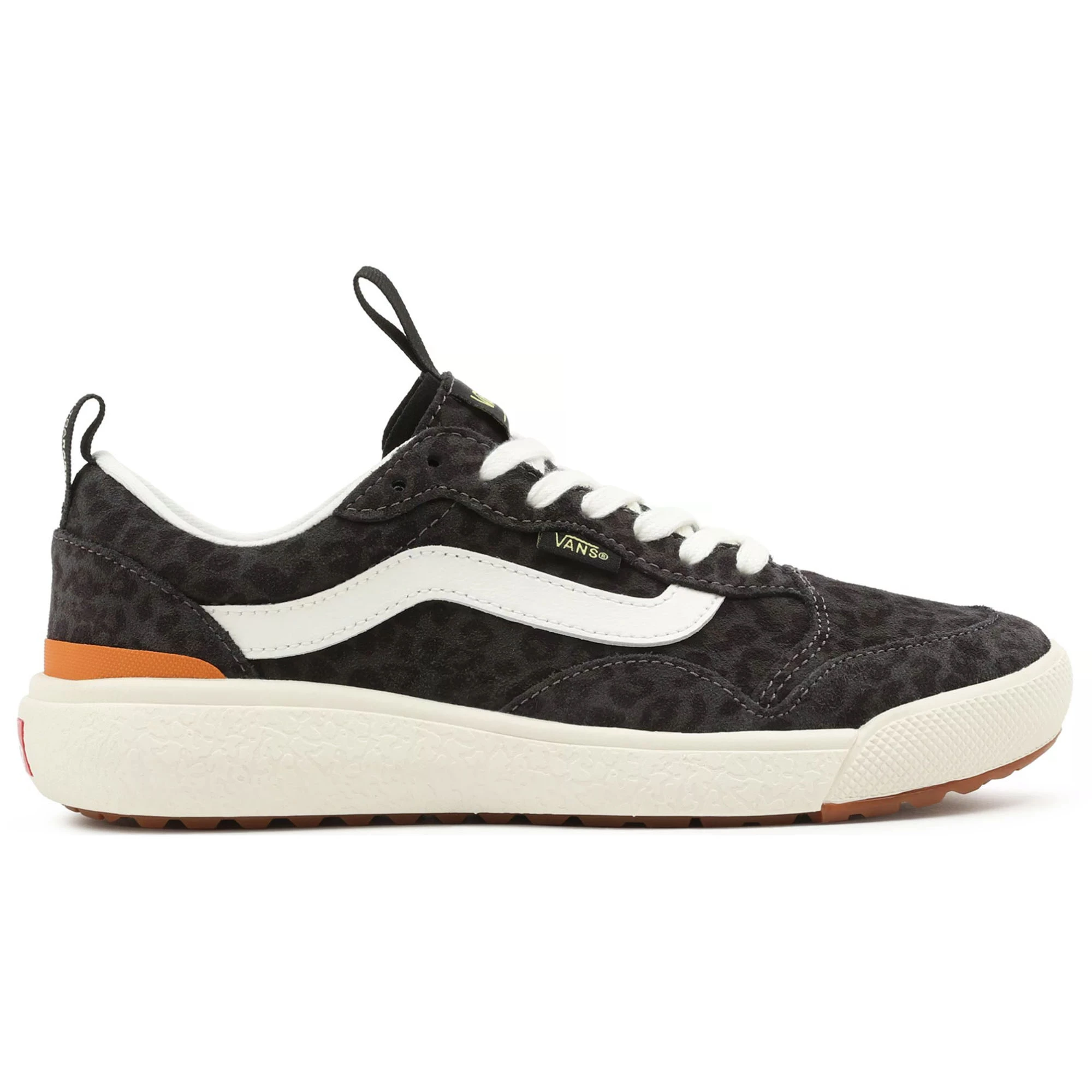 Vans Women's UltraRange EXO SE Shoes 1 Vans Women's UltraRange EXO SE Shoes
