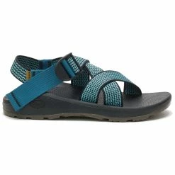 Chaco Mens Mega Z/Cloud Sandals -SANDALS & FLIP-FLOPS SHOP b7c567cc eca9 43a4 968e 3fd21e20ebd1