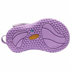 Keen Toddler Girl's Stingray Sandals (Little Kids) -SANDALS & FLIP-FLOPS SHOP b8093db1 7e79 4040 9b30 cbdacd677f74