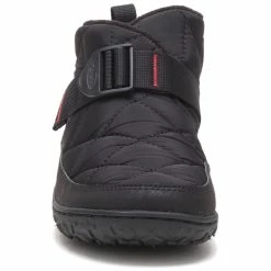 Chaco Women's Ramble Puff Slippers -SANDALS & FLIP-FLOPS SHOP b8538410 2d0f 463a 81c2 95196fef304f