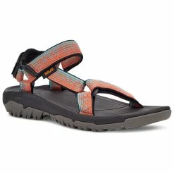 Teva Mens Hurricane XLT2 Hiking Sandals