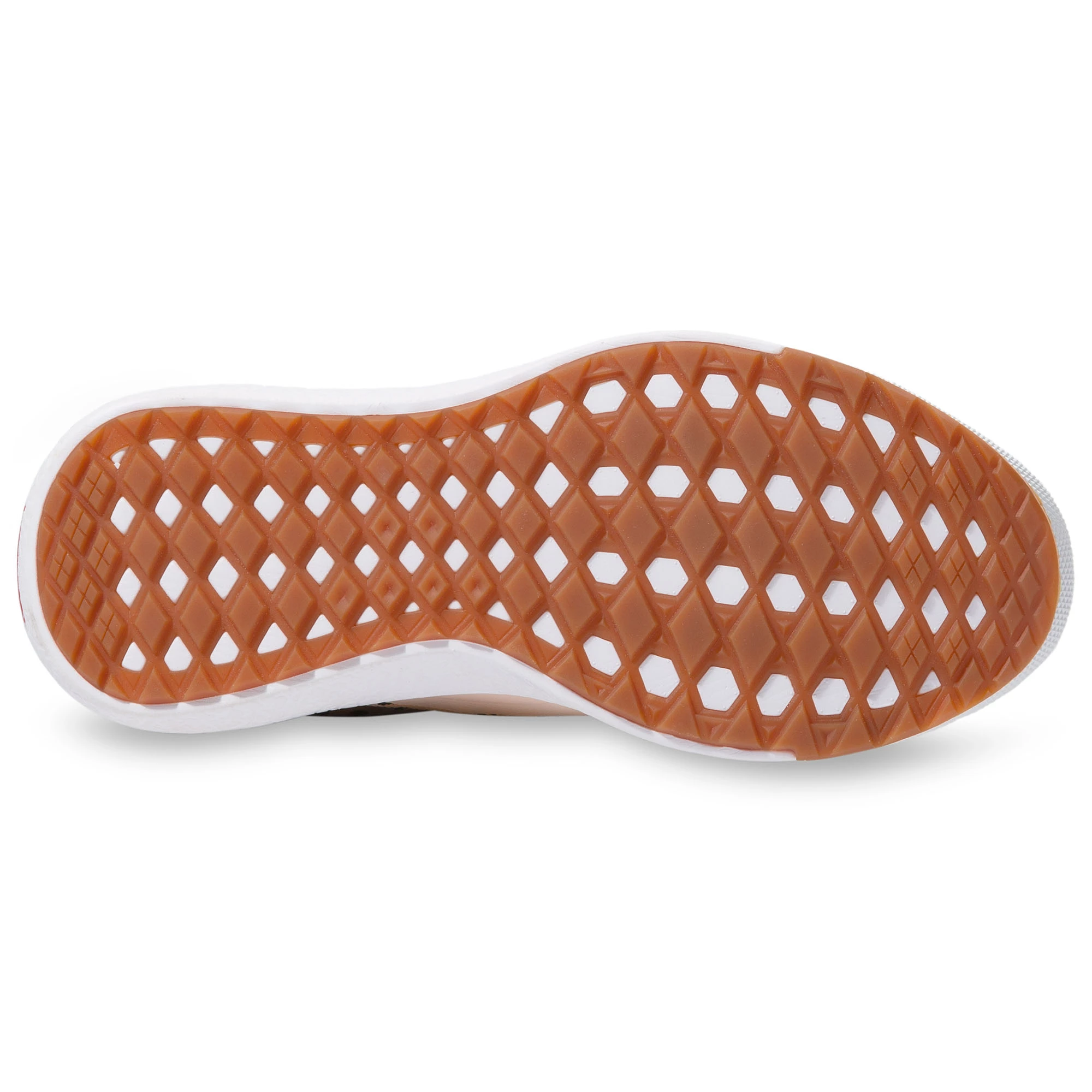 Vans Womens UltraRange EXO Shoes 7 Vans Womens UltraRange EXO Shoes - Image 7