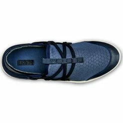 Olukai Women's Miki Li Casual Shoes 55 Olukai Women's Miki Li Casual Shoes -SANDALS & FLIP-FLOPS SHOP b87e574b 28b7 4dc7 9c2c ef55bd0a4989