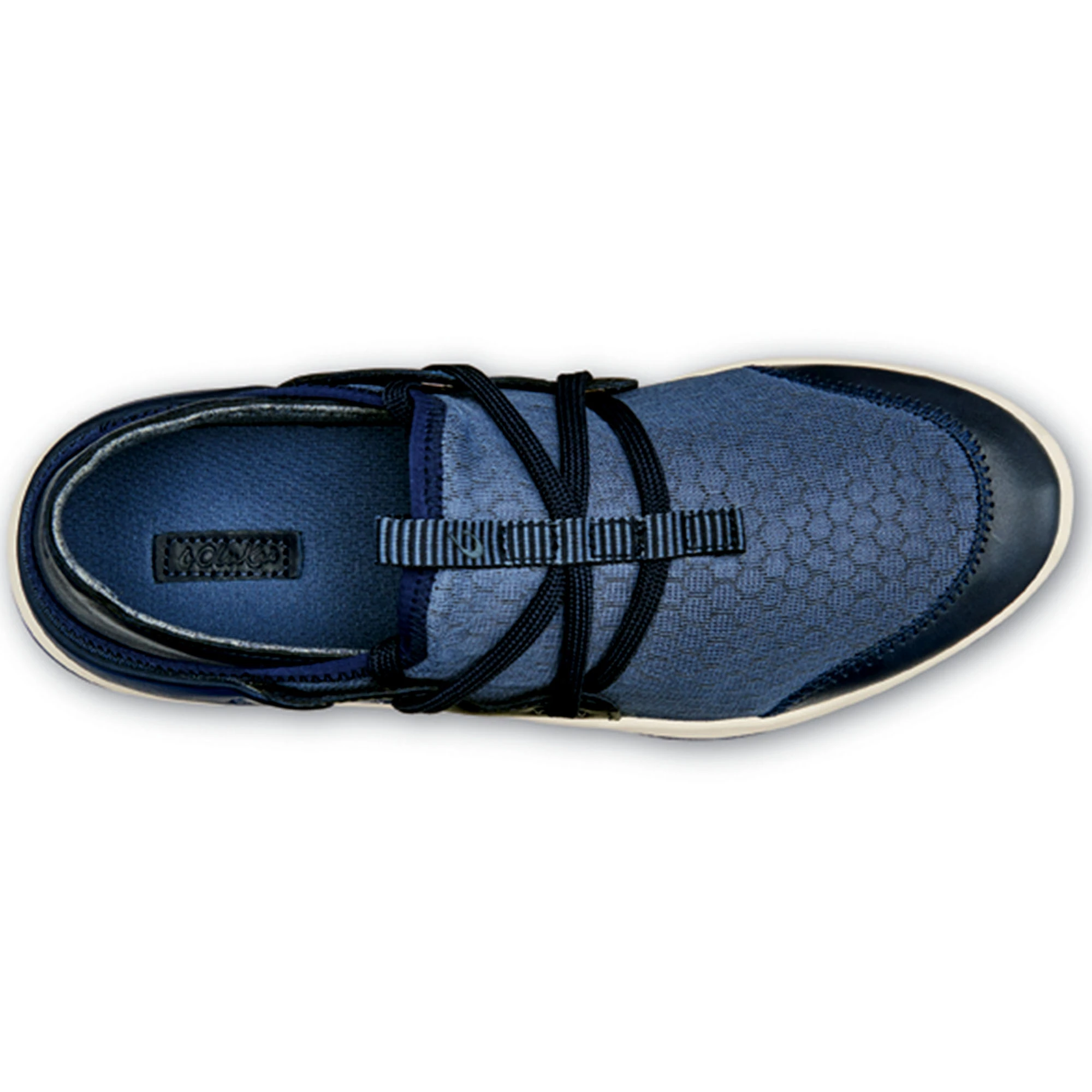 Olukai Women's Miki Li Casual Shoes 24 Olukai Women's Miki Li Casual Shoes - Image 24