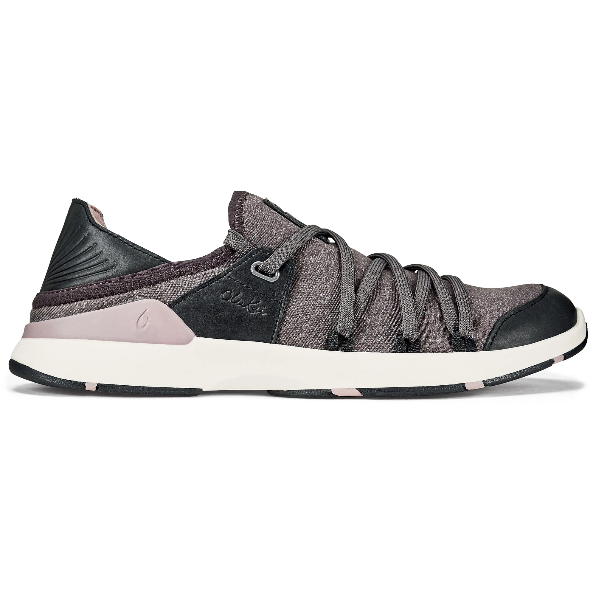 Olukai Women's Mikilua Li Shoes 1 Olukai Women's Mikilua Li Shoes