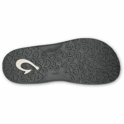 OluKai Men's Ohana Ho'okahi Flip Flops 15 OluKai Men's Ohana Ho'okahi Flip Flops -SANDALS & FLIP-FLOPS SHOP b8d2b329 1053 4903 a067 758bb7dd1ffa