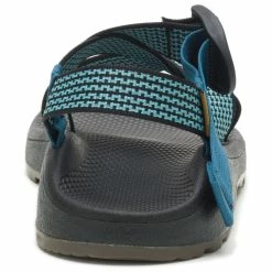Chaco Mens Mega Z/Cloud Sandals -SANDALS & FLIP-FLOPS SHOP b8d806c0 64f6 4de9 b311 4110a93b7b86