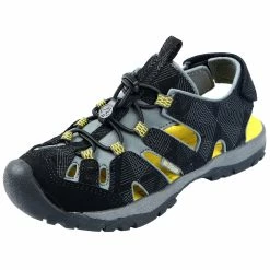 Northside Boy's Burke SE Sport Sandals
