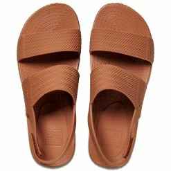 REEF Women's Water Vista Casual Sandals 51 REEF Women's Water Vista Casual Sandals -SANDALS & FLIP-FLOPS SHOP b92c37b3 c411 4b45 bd07 3561f9a7148e
