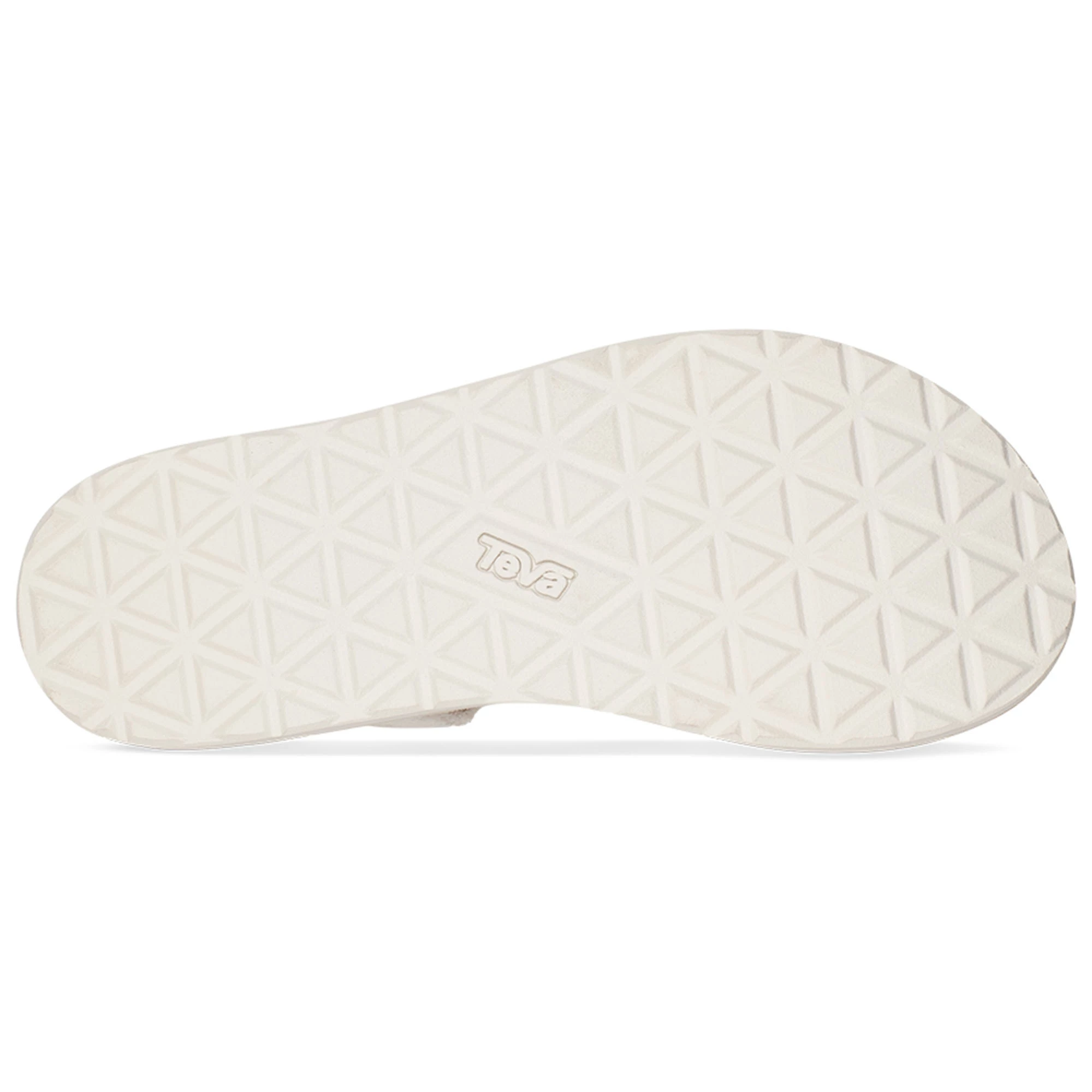 Teva Womens Midform Universal Canvas Casual Sandals 4 Teva Womens Midform Universal Canvas Casual Sandals - Image 4